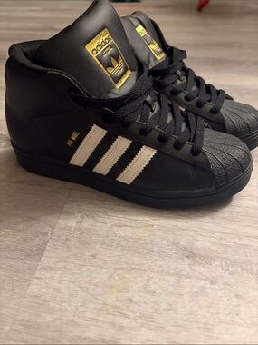 adidas gazelle silver green womens adidas Kid's Anthony Edwards 2 "Lucid Pink Black" Grade School